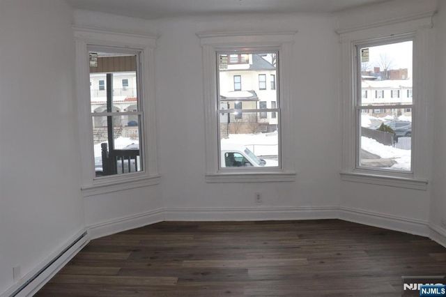 205 Clinton Street 1, East Orange, NJ 07017