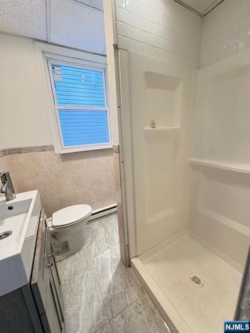 205 Clinton Street 1, East Orange, NJ 07017