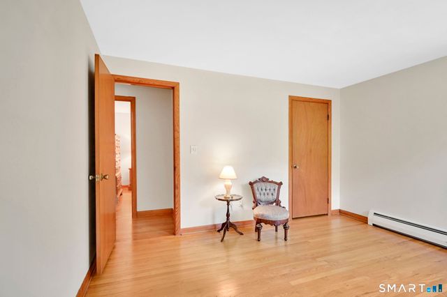 296 Phoenix Street, Vernon, CT 06066