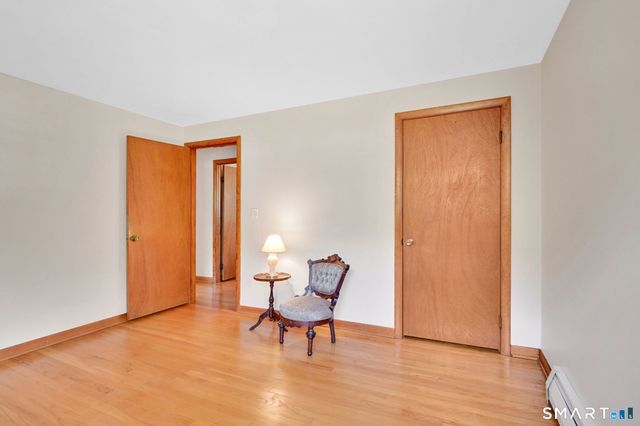 296 Phoenix Street, Vernon, CT 06066