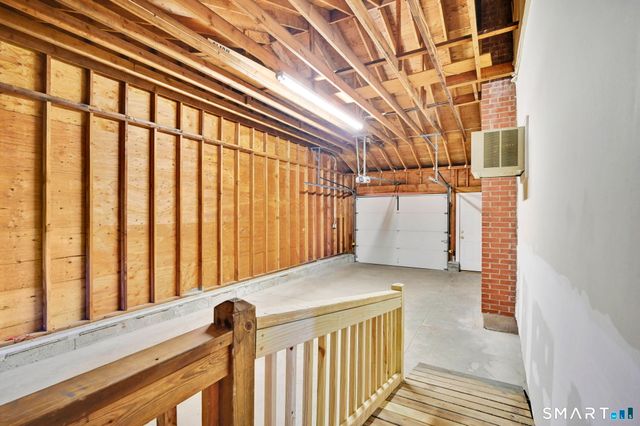 296 Phoenix Street, Vernon, CT 06066