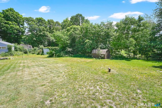 296 Phoenix Street, Vernon, CT 06066