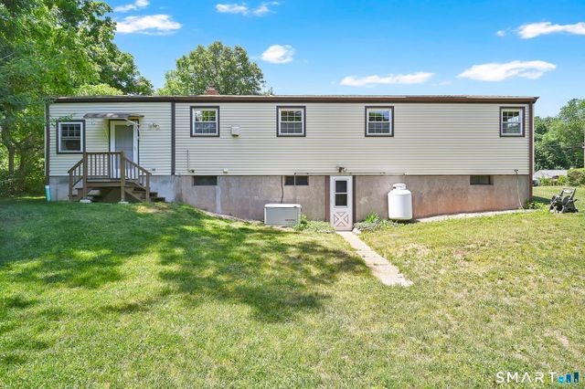296 Phoenix Street, Vernon, CT 06066