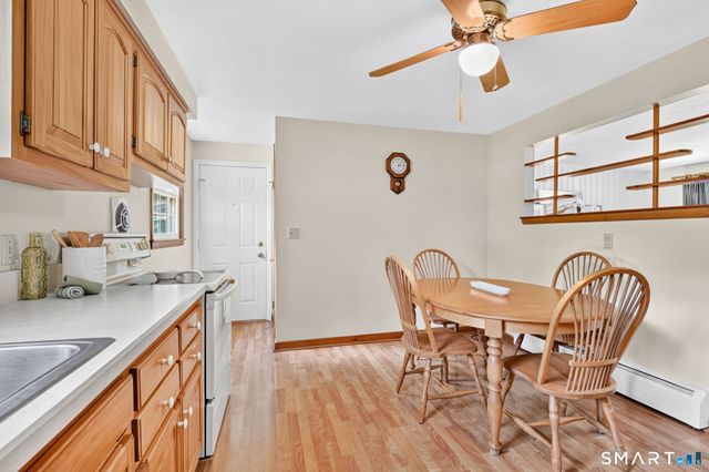 296 Phoenix Street, Vernon, CT 06066