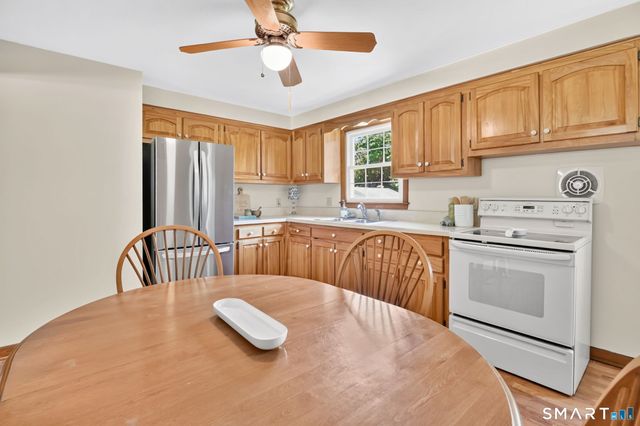 296 Phoenix Street, Vernon, CT 06066