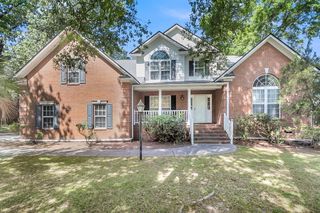 110 Iken Circle, Goose Creek, SC 29445
