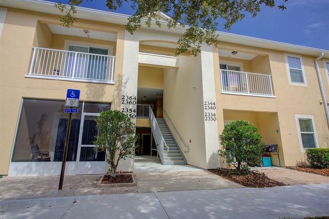 2344 Golden Lake Loop, St Augustine, FL 32084