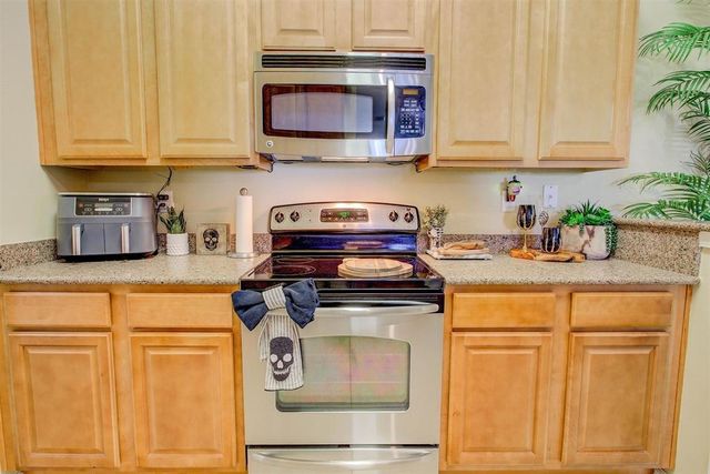 2344 Golden Lake Loop, St Augustine, FL 32084