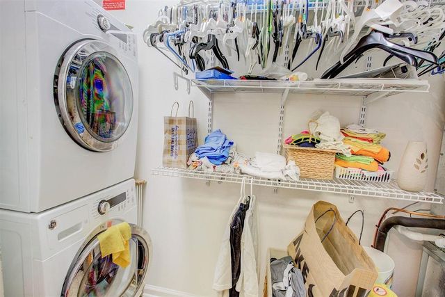 2344 Golden Lake Loop, St Augustine, FL 32084