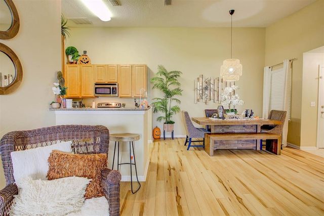 2344 Golden Lake Loop, St Augustine, FL 32084