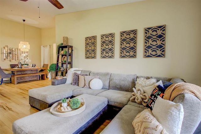 2344 Golden Lake Loop, St Augustine, FL 32084