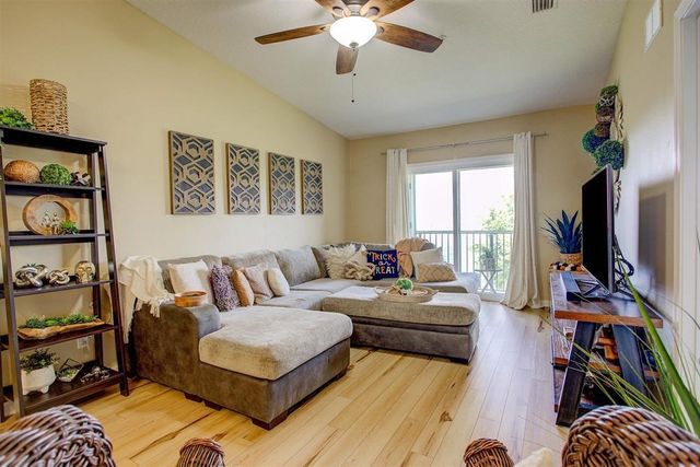 2344 Golden Lake Loop, St Augustine, FL 32084