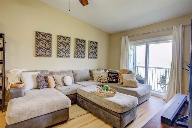 2344 Golden Lake Loop, St Augustine, FL 32084