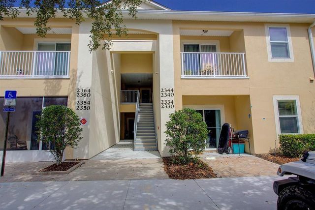 2344 Golden Lake Loop, St Augustine, FL 32084