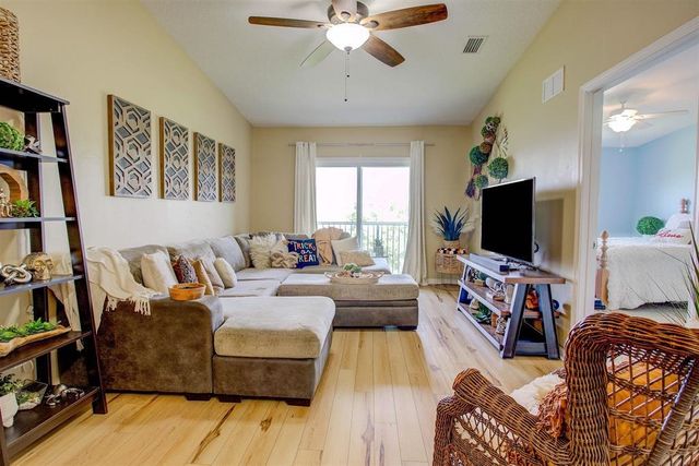 2344 Golden Lake Loop, St Augustine, FL 32084