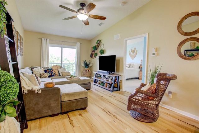 2344 Golden Lake Loop, St Augustine, FL 32084