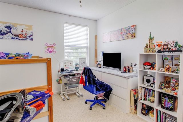 2344 Golden Lake Loop, St Augustine, FL 32084