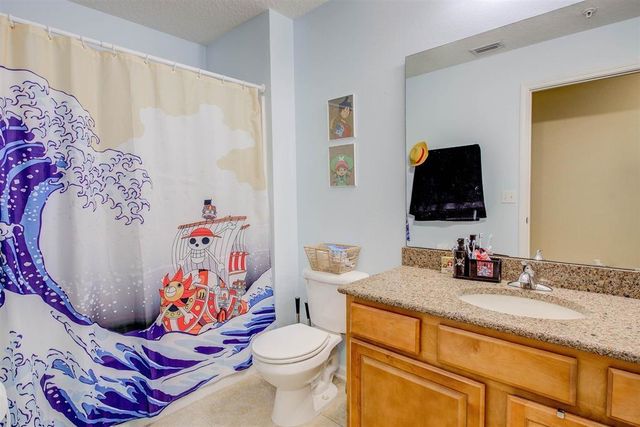 2344 Golden Lake Loop, St Augustine, FL 32084