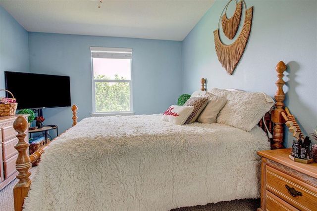 2344 Golden Lake Loop, St Augustine, FL 32084