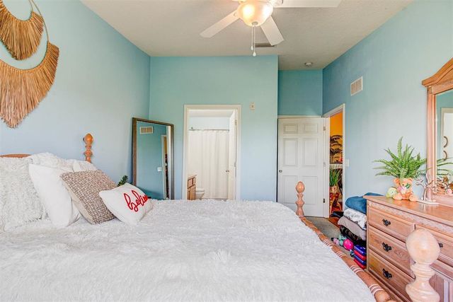 2344 Golden Lake Loop, St Augustine, FL 32084