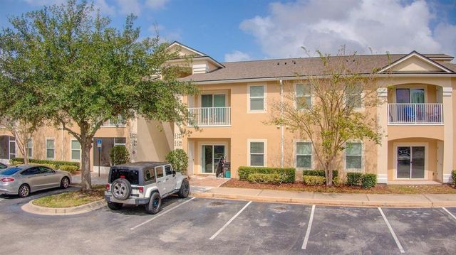 2344 Golden Lake Loop, St Augustine, FL 32084