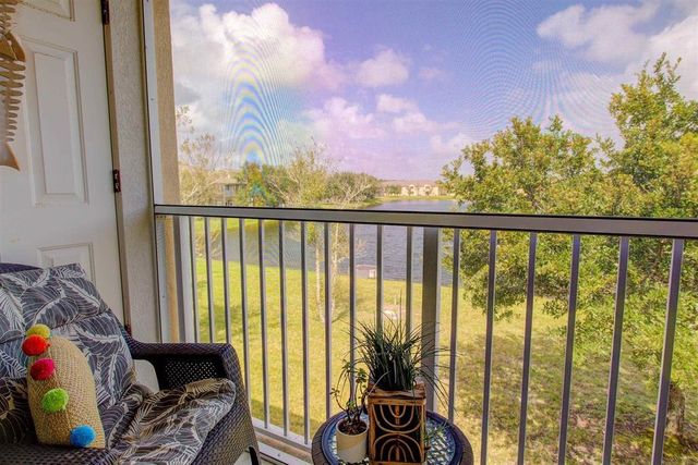 2344 Golden Lake Loop, St Augustine, FL 32084