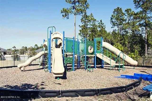 2344 Golden Lake Loop, St Augustine, FL 32084