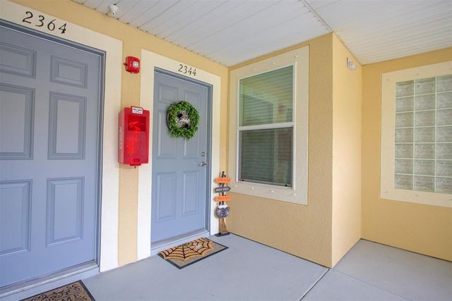 2344 Golden Lake Loop, St Augustine, FL 32084