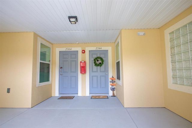 2344 Golden Lake Loop, St Augustine, FL 32084