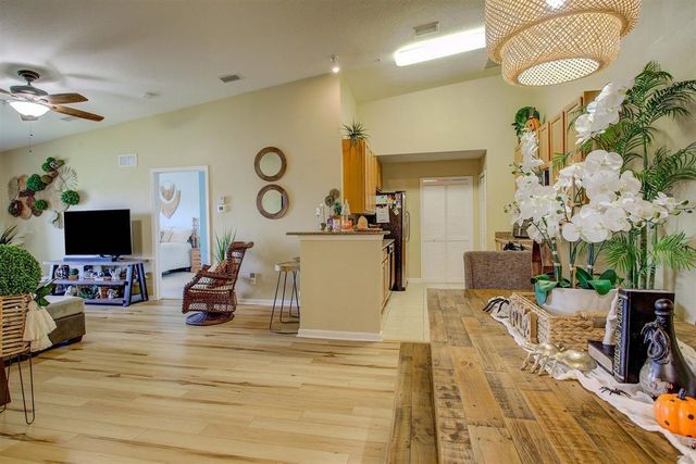 2344 Golden Lake Loop, St Augustine, FL 32084