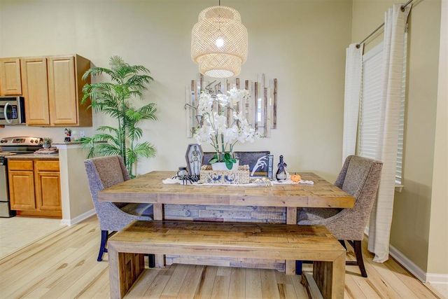 2344 Golden Lake Loop, St Augustine, FL 32084