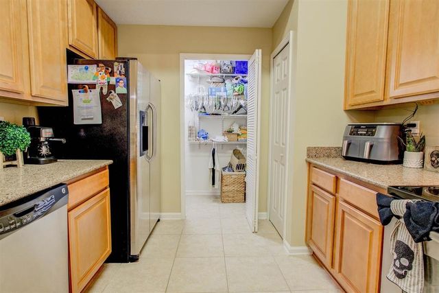 2344 Golden Lake Loop, St Augustine, FL 32084