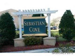 2344 Golden Lake Loop, St Augustine, FL 32084