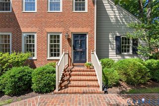 300 N Ridge Rd Unit#15, Henrico, VA 23229