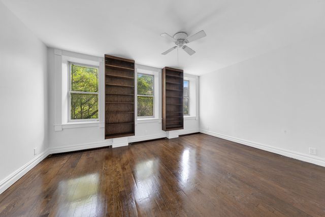 318 E 120TH Street, New York City, NY 10035