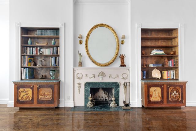318 E 120TH Street, New York City, NY 10035