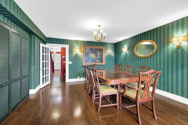 318 E 120TH Street, New York City, NY 10035
