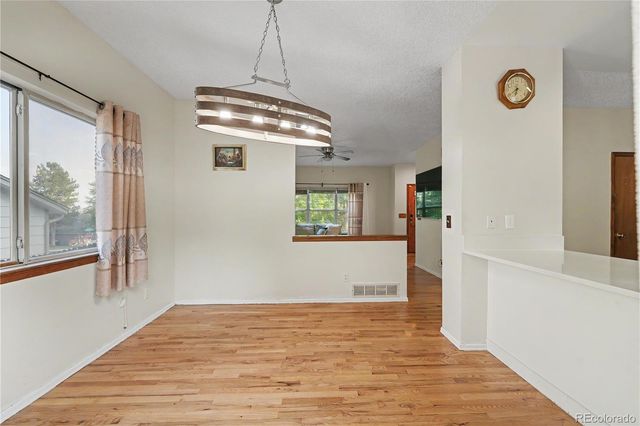 3843 W Temple Place, Denver, CO 80236