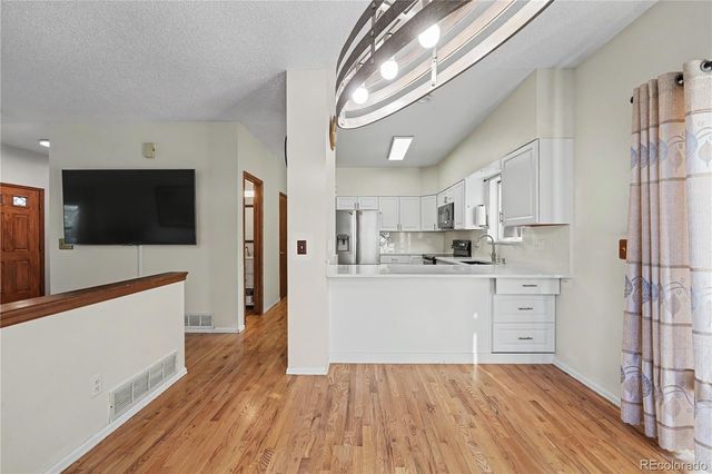 3843 W Temple Place, Denver, CO 80236