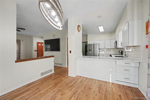 3843 W Temple Place, Denver, CO 80236