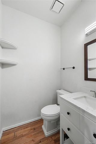 3843 W Temple Place, Denver, CO 80236