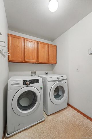 3843 W Temple Place, Denver, CO 80236