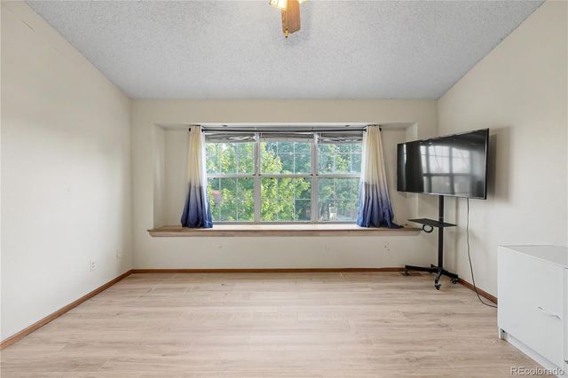 3843 W Temple Place, Denver, CO 80236