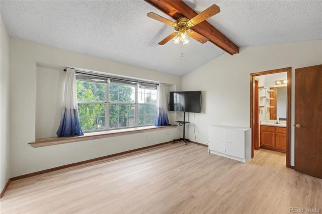 3843 W Temple Place, Denver, CO 80236