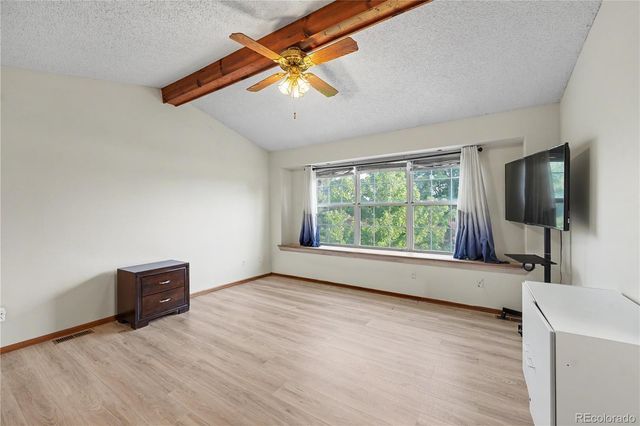 3843 W Temple Place, Denver, CO 80236