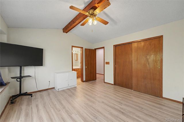 3843 W Temple Place, Denver, CO 80236