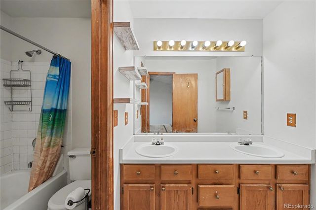 3843 W Temple Place, Denver, CO 80236
