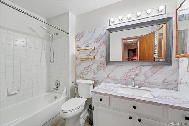 3843 W Temple Place, Denver, CO 80236