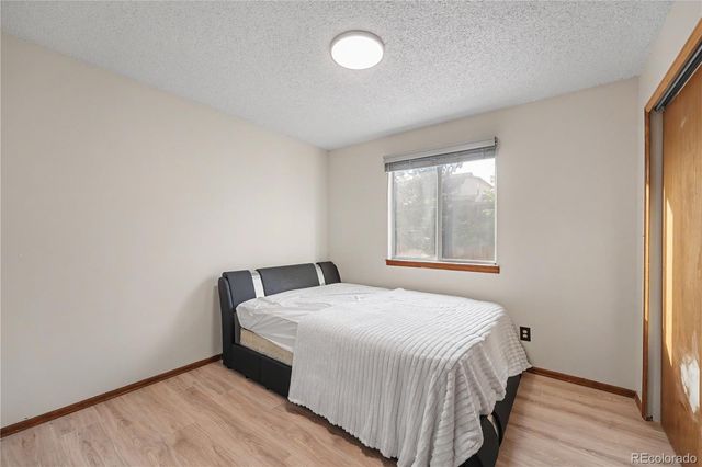 3843 W Temple Place, Denver, CO 80236