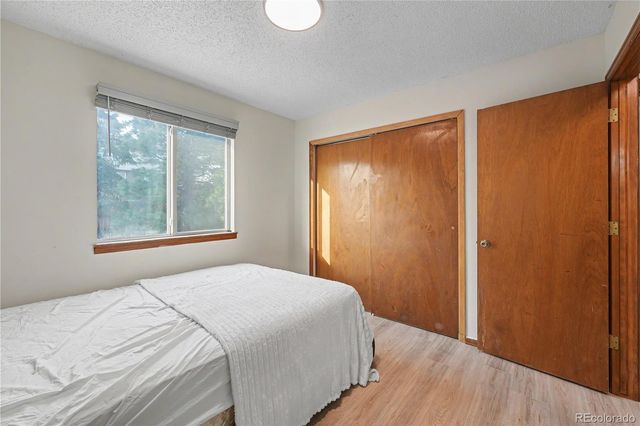 3843 W Temple Place, Denver, CO 80236